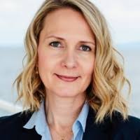 30+ "Monica Barry" profiles