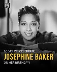 Alesha Garrett's Instagram, Twitter & Facebook