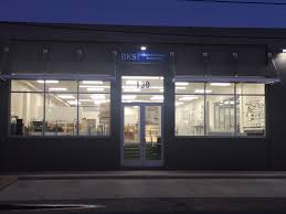 the bath & kitchen showplace in dallas, tx