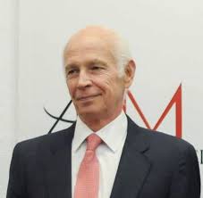 Aldo Robles Treviño