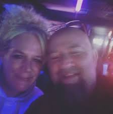 Big 12 Sports Teams Recent Performance Discussion