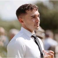 100+ "Tommy Barnard" profiles