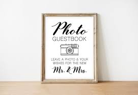 Maybe you would like to learn more about one of these? Wedding Reception Ceremony Oh Snap Photo Booth Sign 8 X 10 Diy Download Photo Guestbook Leave A Photo And Wishes For Mr Mrs Printable Weddings Signs Valresa Com