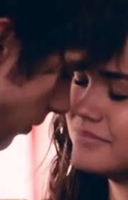 Brandonandcallie Stories