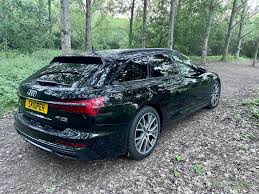 Image result for Mythos Black 2024 S6