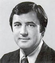 Rick Nolan