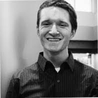 Chris Klemmer's Instagram, Twitter & Facebook