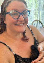 Is Colton still alive after his accident?