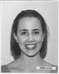 Amanda Satchell