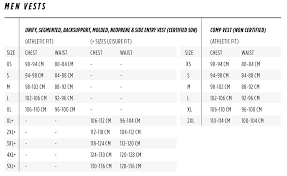 Wakeboard Sizing Chart Cwb Size Hyperlite Liquid Force