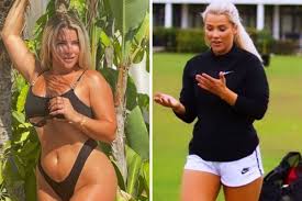 Magazin - Strana 27 - SportSport.ba