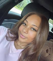 Babysitter available in Kingwood, Texas