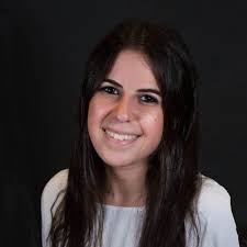 Jamie Kerner (@JamieKerner_)