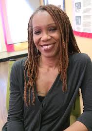 June 27, 2024 Edition of the Bay Area Reporter by Bay Area Reporter