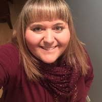 Contact Devin Carlson, Email: d***@rlas-116.org & Phone Number