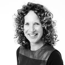 Zonder de complete DNA-test was ik er niet meer geweest'