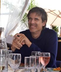 Resultado de imagem para Walter salles
