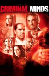 La série au cœur d'un vaste scandale de harcèlement sexuel. Annuseries Esprits Criminels Guide Des Episodes