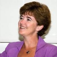 Sue Rawlings Email & Phone Number