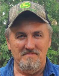 Obituary information for Michael Wayne Fairley