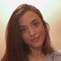 Isabel Cabezas's Instagram, Twitter & Facebook