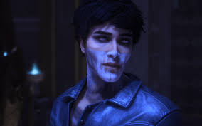 Dragon Age Veilguard: Share Your Rooks