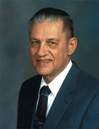 Obituary information for John E. Rueckert, Sr.