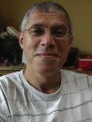 National Institute for Medical Research