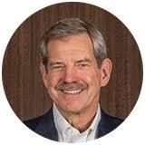 Meet Our Banking Executives