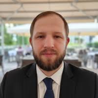 80+ "Musnicki" profiles