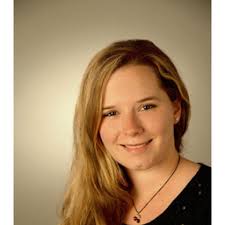 Mitarbeitende von PCS Systemtechnik GmbH