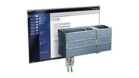 SIMATIC STEP 7 Basic - Siemens IN