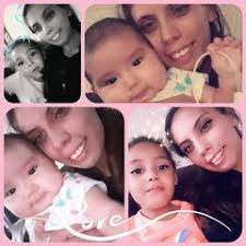 Myob Dawn Hatten (@staylit26)