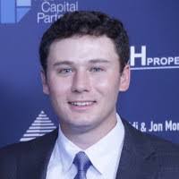 John Schwimmer's Instagram, Twitter & Facebook