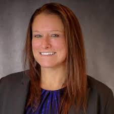 Todd Faubel, MS, CHC