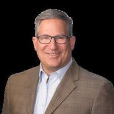 Jeff Fromm's Instagram, Twitter & Facebook