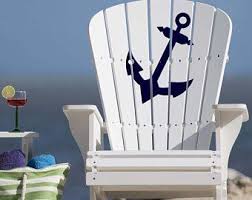 Custom Made Wooden Adirondack Chairs These Are The Perfect Addition To Any Outdoor Space They Are D In 2020 Wooden Adirondack Chairs Adirondack Chairs Outdoor Chairs