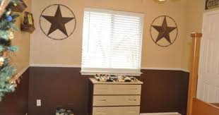Pin By Tracie Yoder On Hunter S Bedroom Bedroom Themes Cowboy Room Western Bedroom