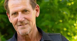 OBITUARY: Brian Eugene Sells, 1961-2024