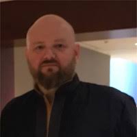 20+ "Shane F." profiles