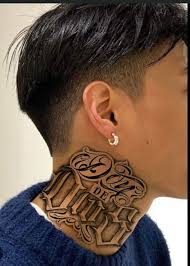 Benjamin Aguilera (benjamin_cristobal_melgarejo)