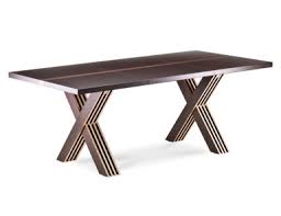 Afwonline.com table $48, chair $25. Pathos Coffee Table With Wood Or Marble Top On A Steel Frame B B Italia Luxury Furniture Mr