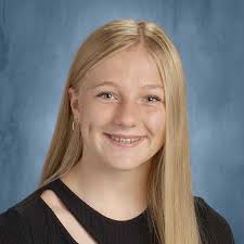 Mountain Peak Volleyball