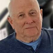 Hedrick Family Obituaries