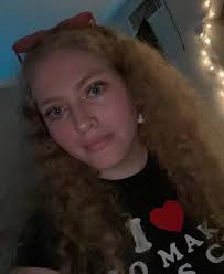 Make sure y'all stay hydrated this year. 🥵🥵🥵🌞🔥