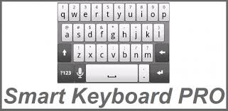 The keyboard easily integrates with your other applications and uses artificial intelligence to check your content wisely. Smart Keyboard Pro Android Apk V4 11 1 Mega