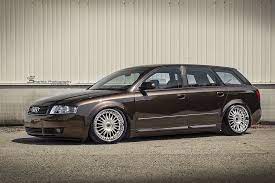 Pics A4 B6 Only Carrinha Audi Carros E Motos Auto