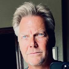 Steven Lechner (@stevenlechner)