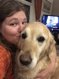 Liz & Lily's Dog Walking and Pet Services