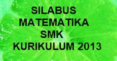 Silabus sejarah indonesia k13 kelas 10 sma semester 1 dan 2 edisi revisi 2020. Download Silabus Matematika Smk Kelas 10 K13 Revisi Terbaru 2019 Kherysuryawan Id